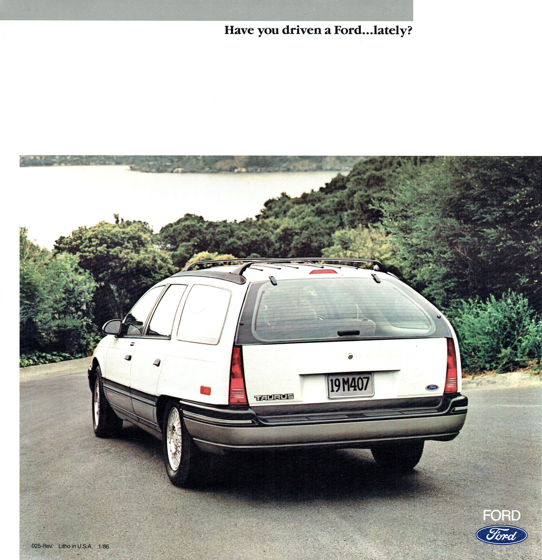 1986 Ford Cars (Rev).pdf-2024-5-29 9.23.41_Page_15