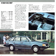 1986 Ford Cars (Rev).pdf-2024-5-29 9.23.41_Page_05