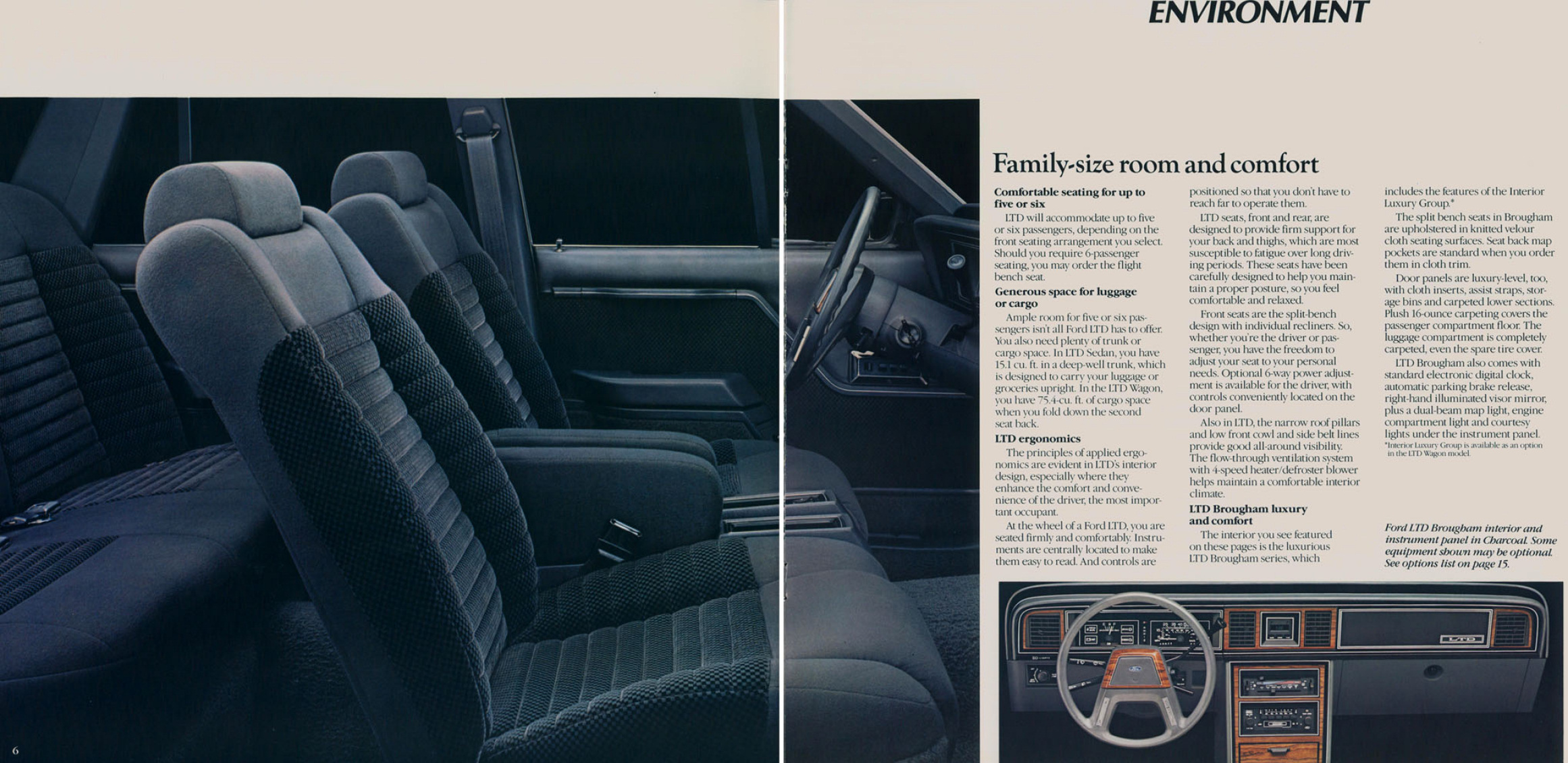 1986_Ford_LTD-06-07