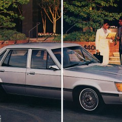 1986_Ford_LTD-04-05