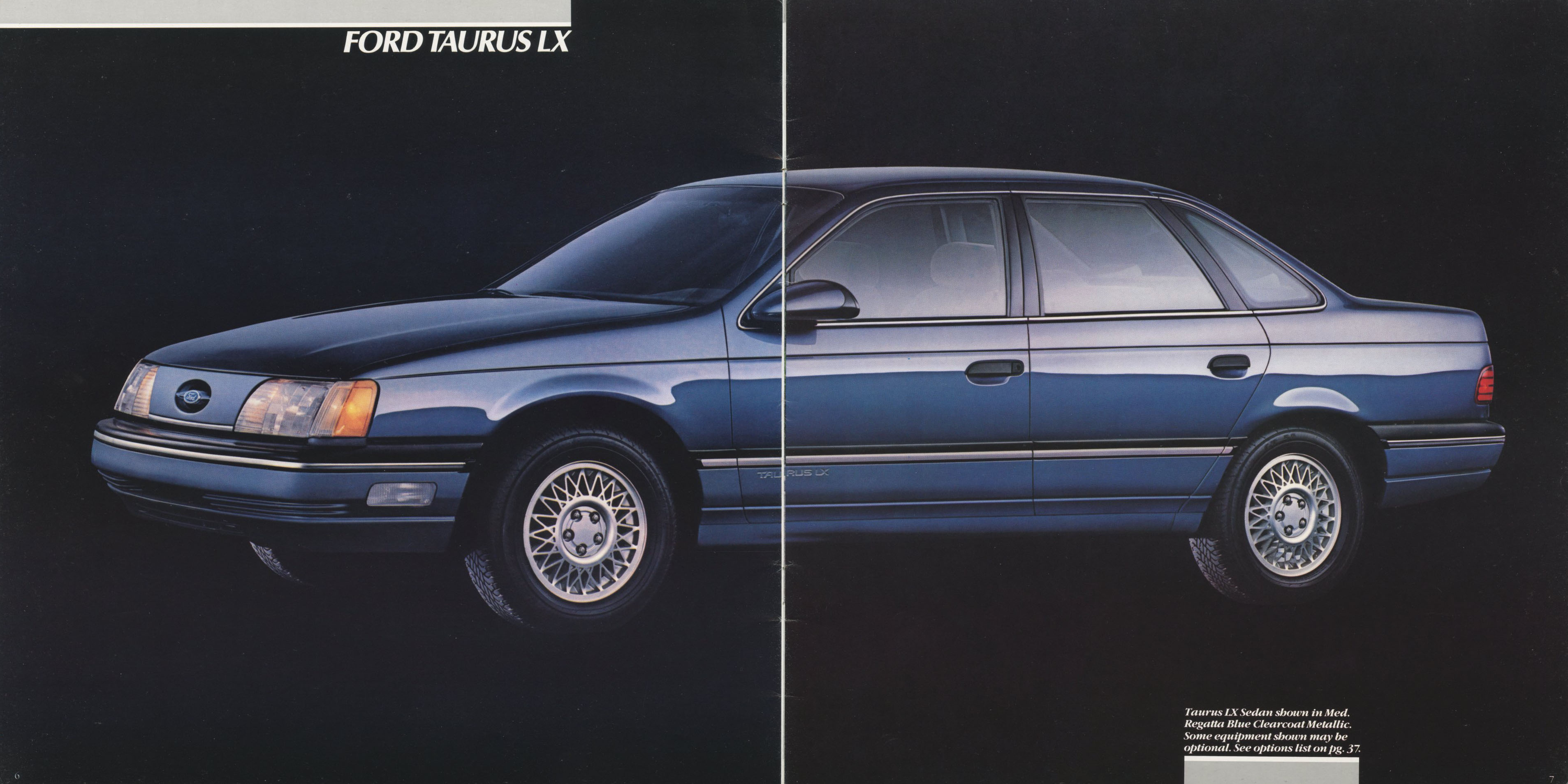 1986_FordTaurus-06-07