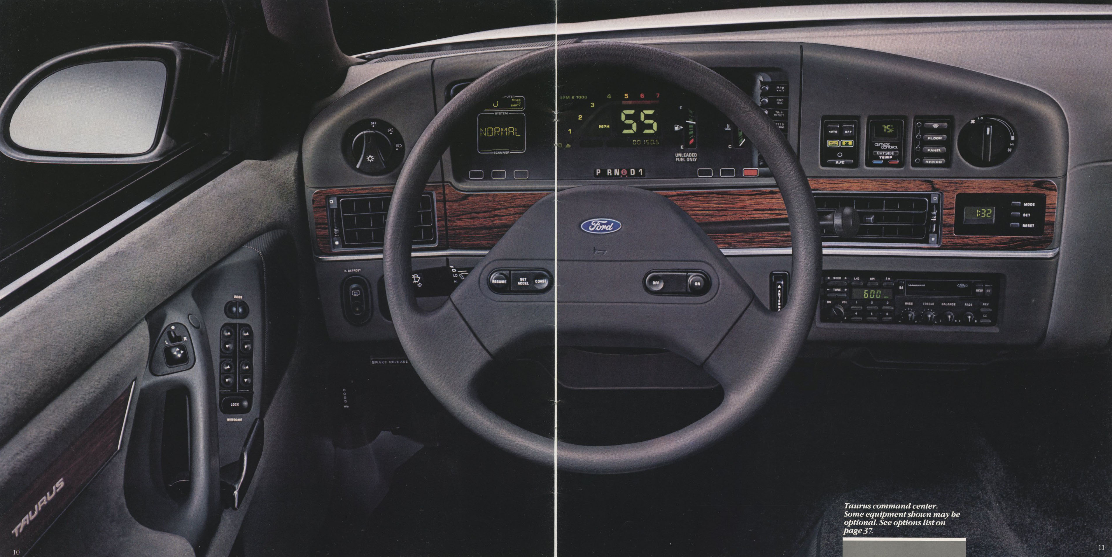 1986_FordTaurus-10-11