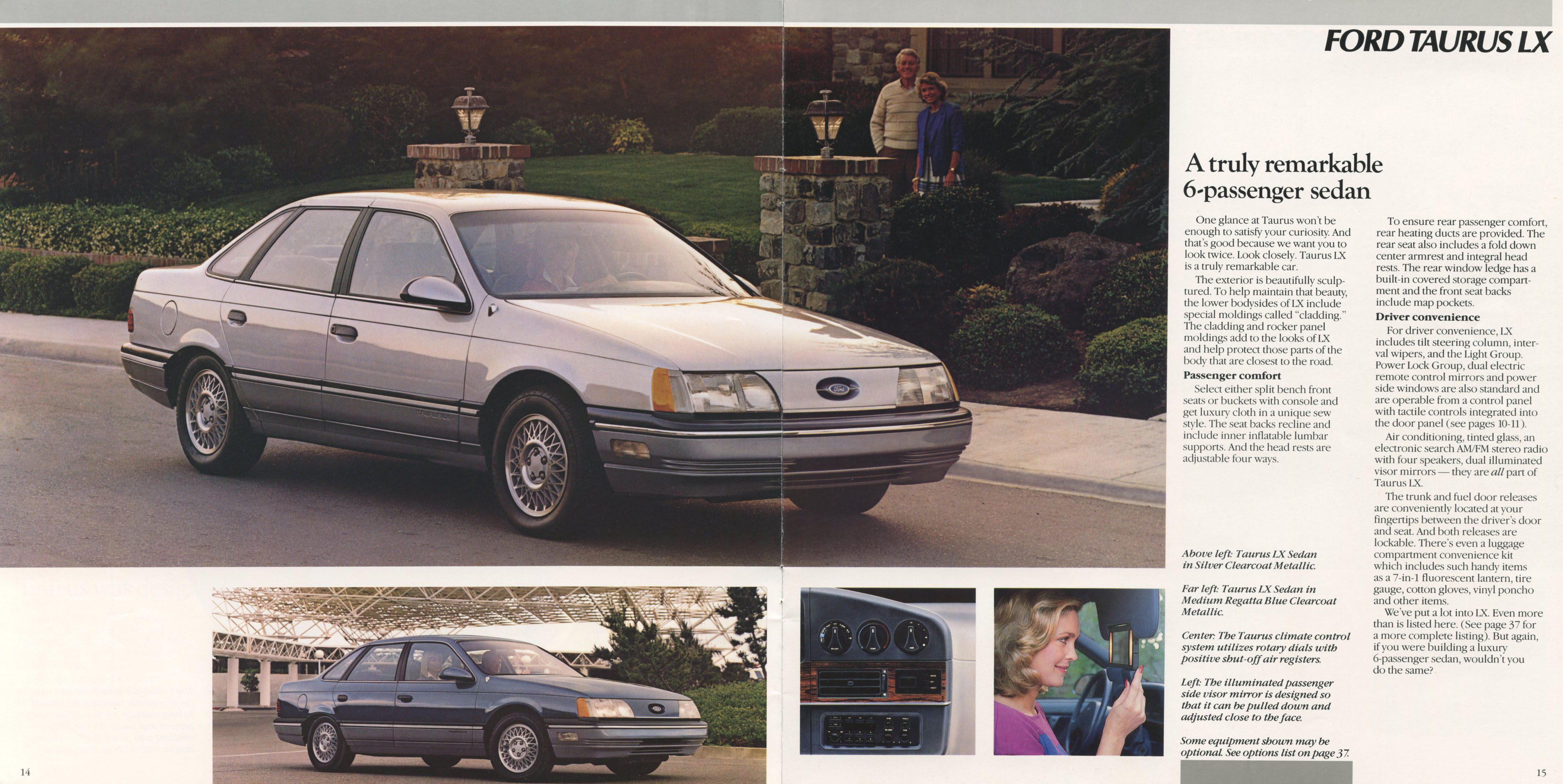 1986_FordTaurus-14-15