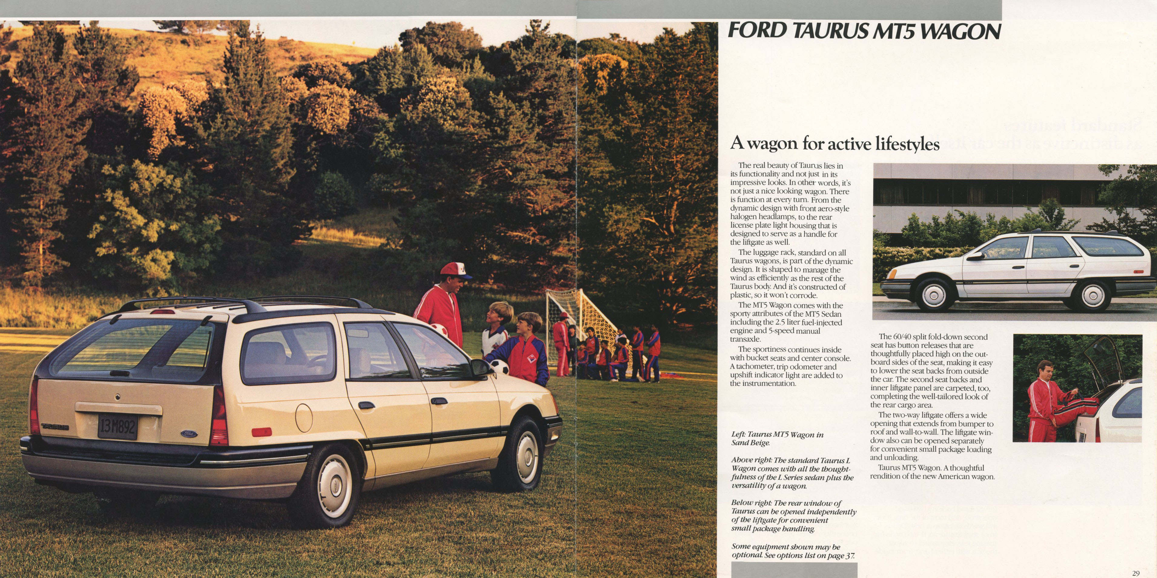 1986_FordTaurus-28-29