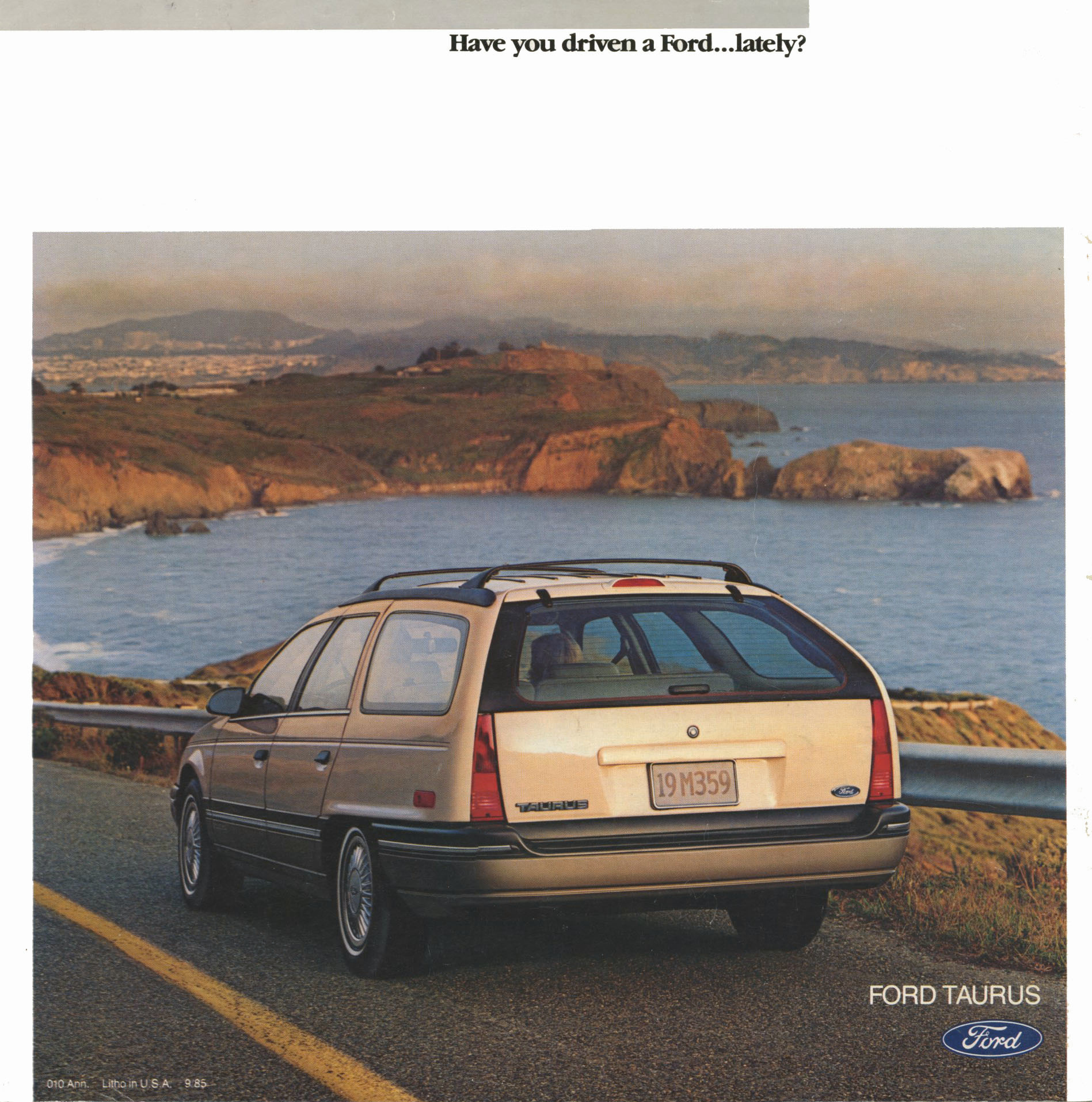 1986_FordTaurus-40