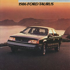 1986-Ford-Taurus-Brochure