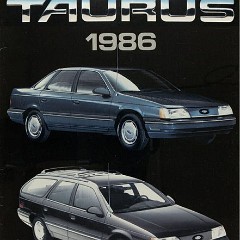 1986-Ford-Taurus-Foldout
