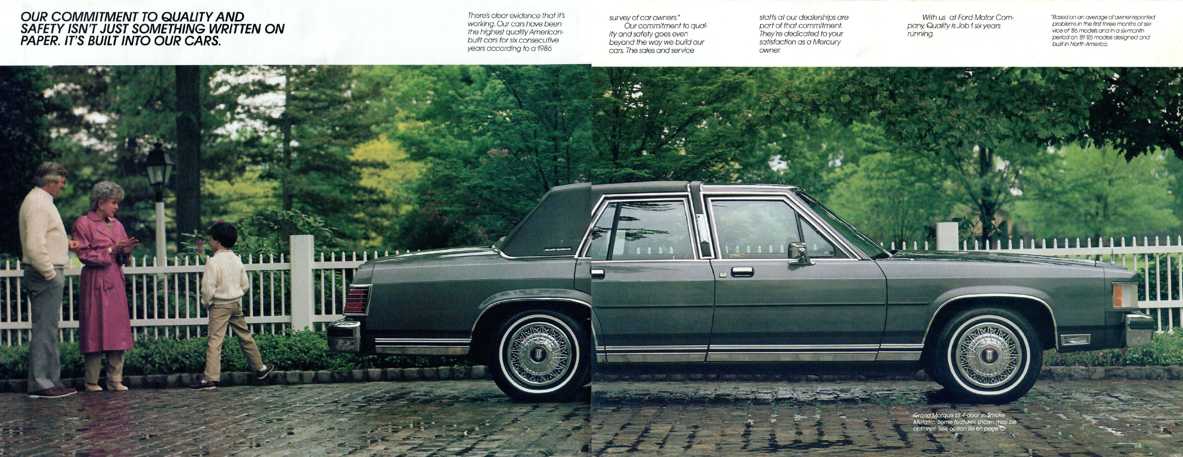 1987 Mercury Grand Marquis-02-03