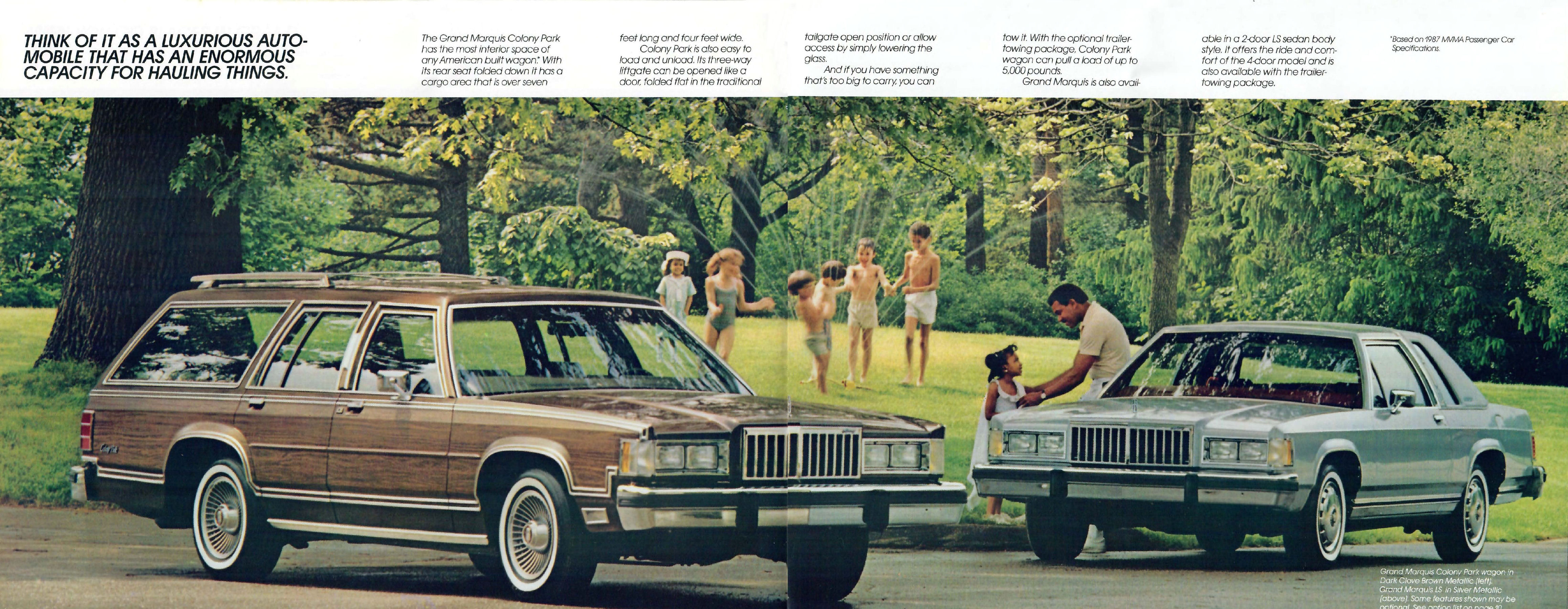 1987 Mercury Grand Marquis-06-07