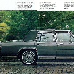 1987 Mercury Grand Marquis-02-03