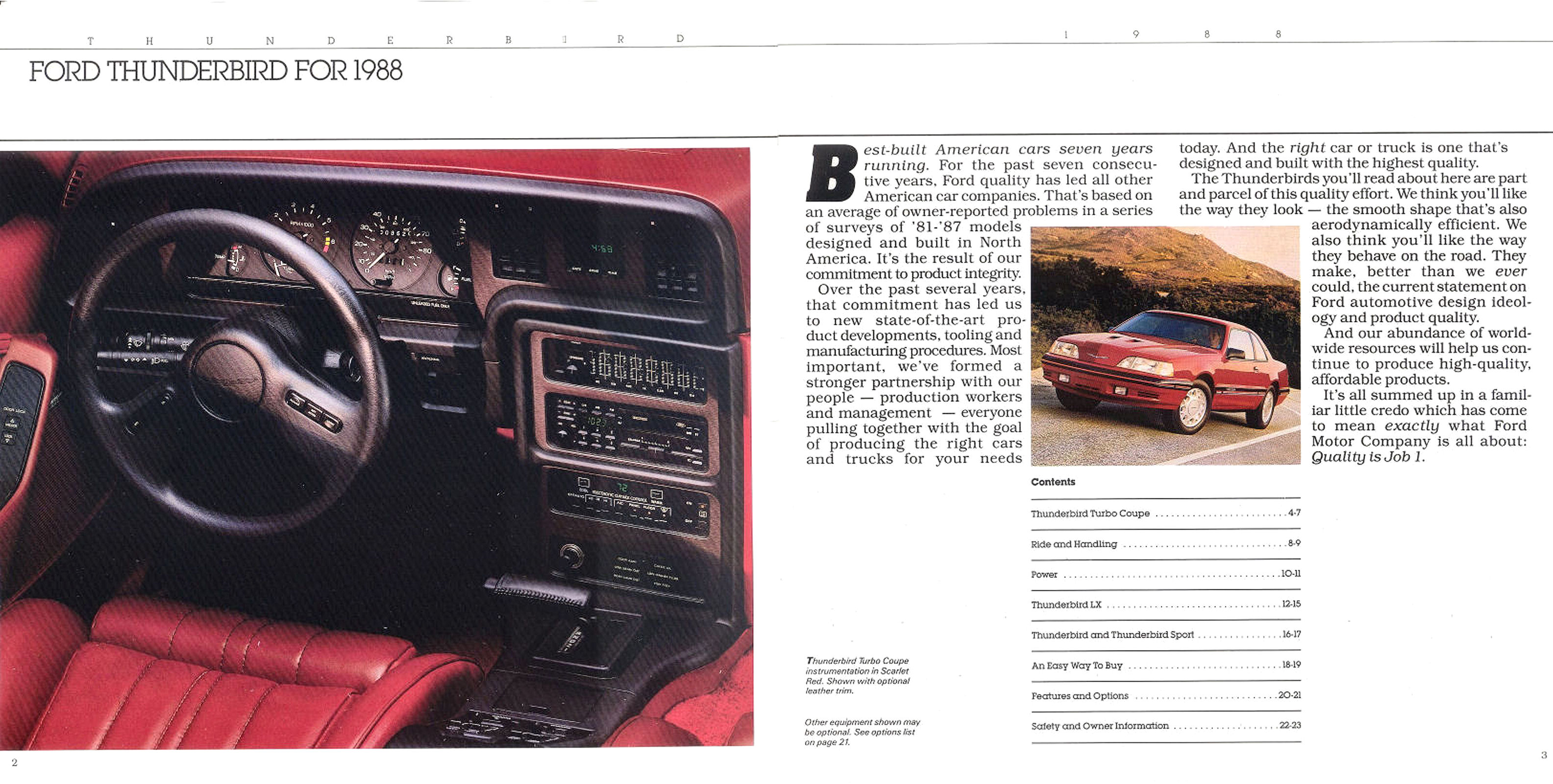 1988 Ford Thunderbird (redo).pdf-2024-5-2 10.14.37_Page_02