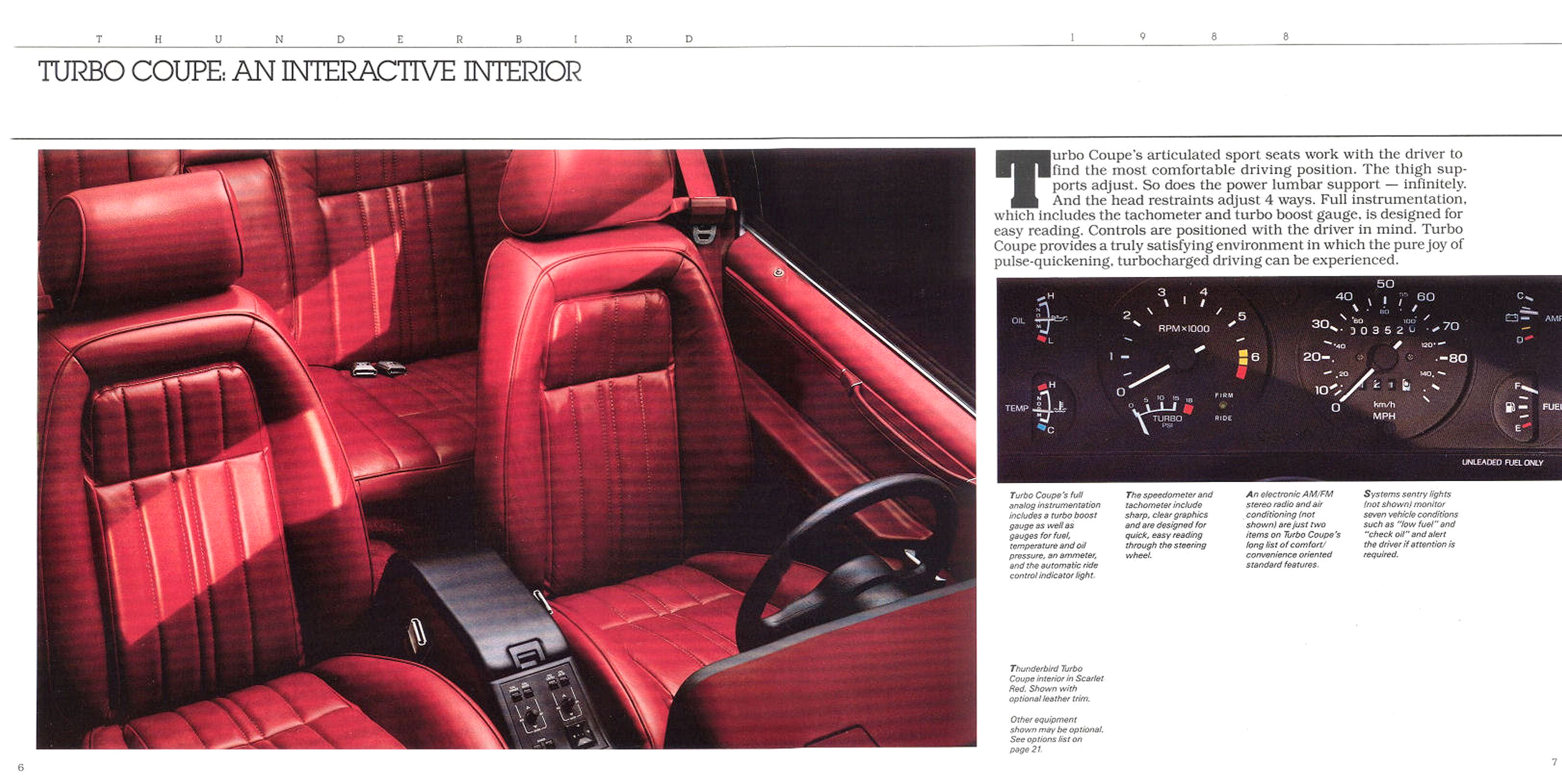 1988 Ford Thunderbird (redo).pdf-2024-5-2 10.14.37_Page_04