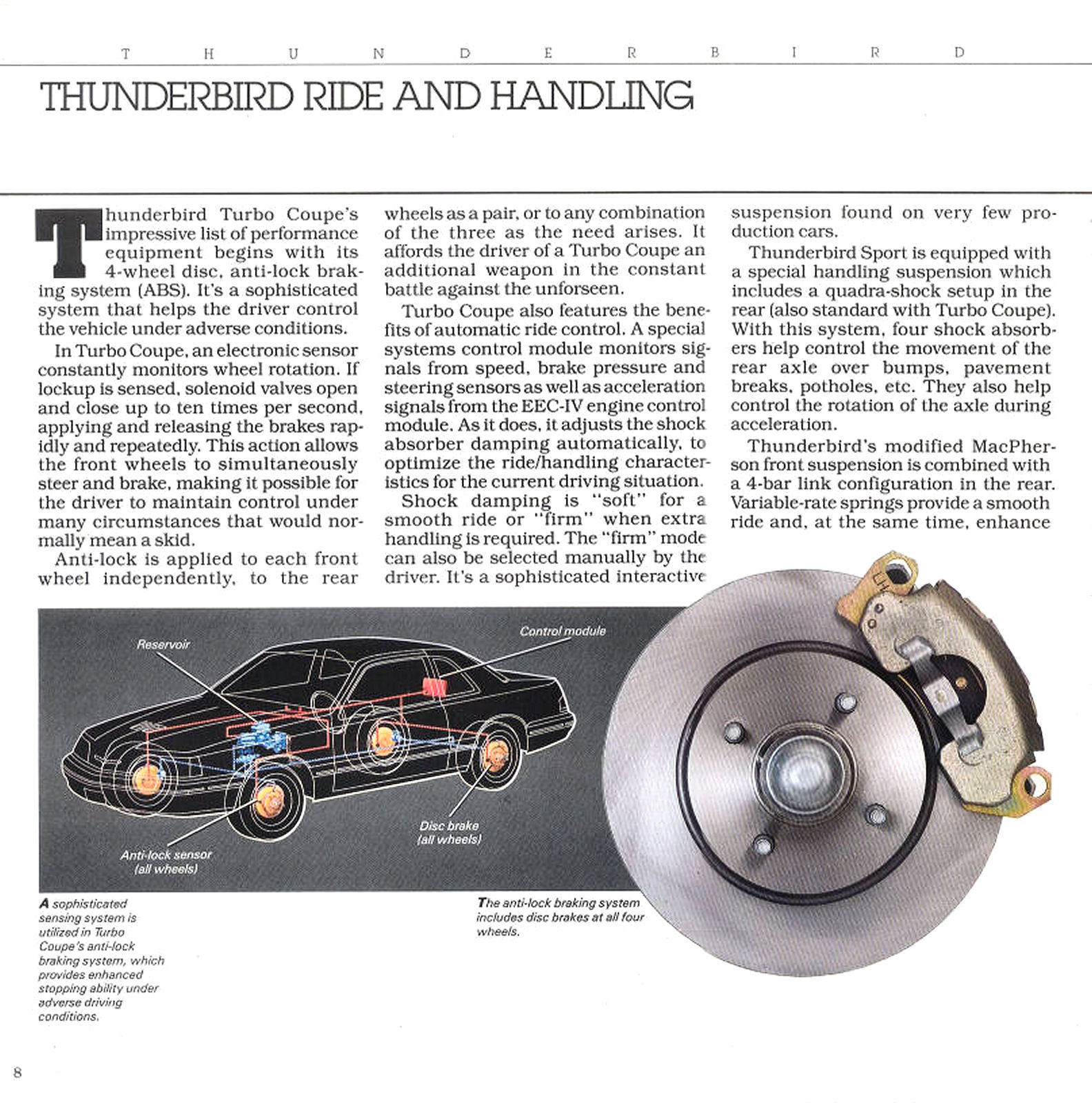 1988 Ford Thunderbird (redo).pdf-2024-5-2 10.14.37_Page_05