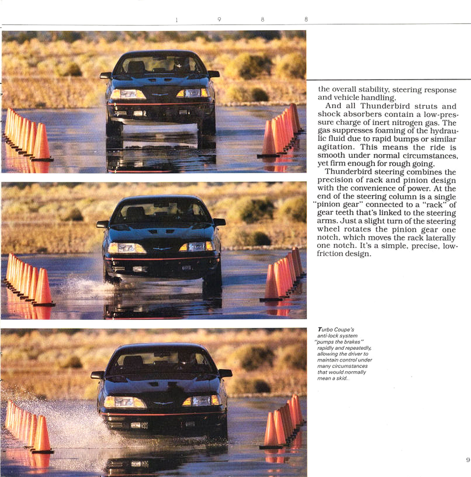 1988 Ford Thunderbird (redo).pdf-2024-5-2 10.14.37_Page_06