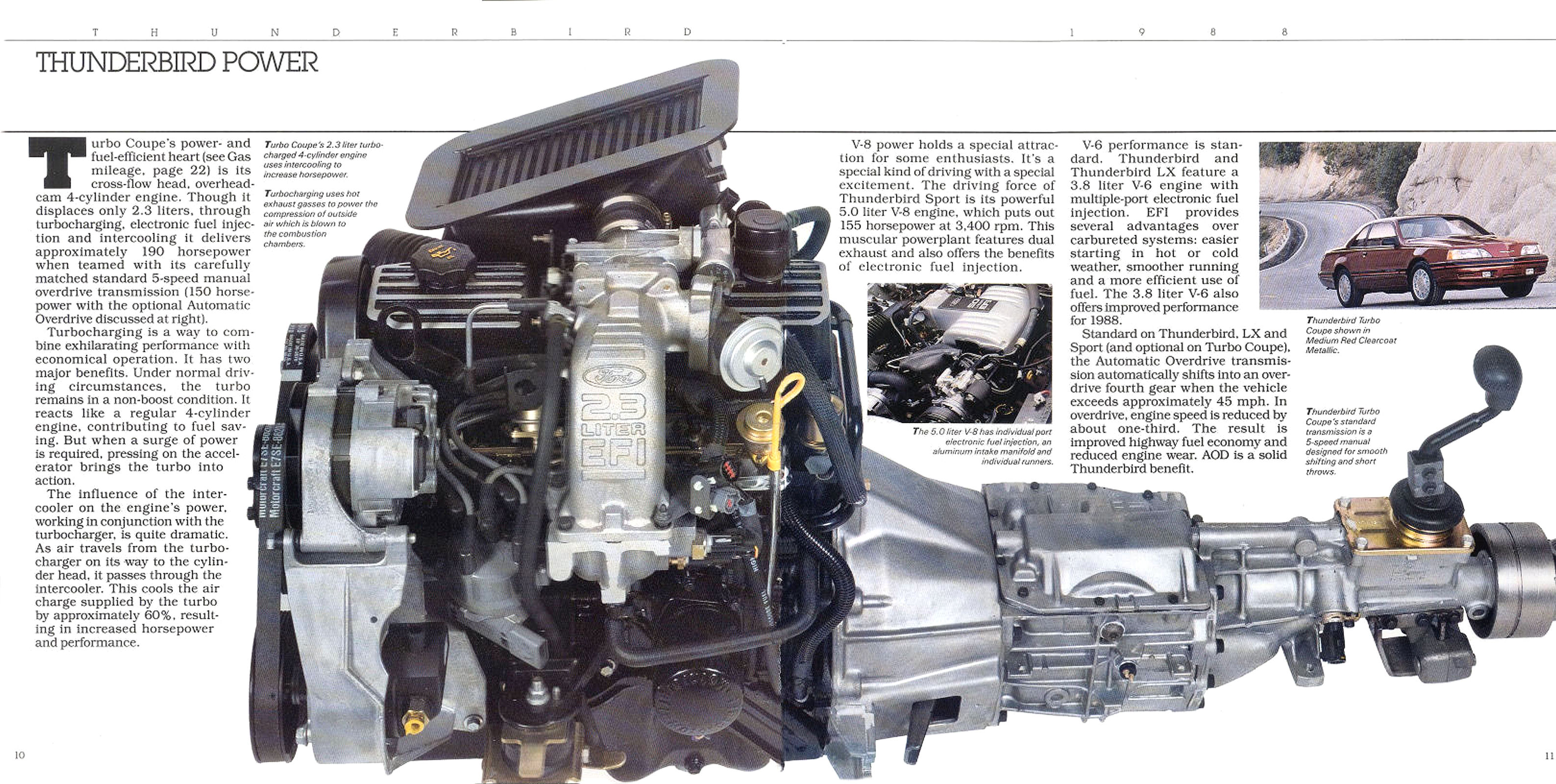 1988 Ford Thunderbird (redo).pdf-2024-5-2 10.14.37_Page_07