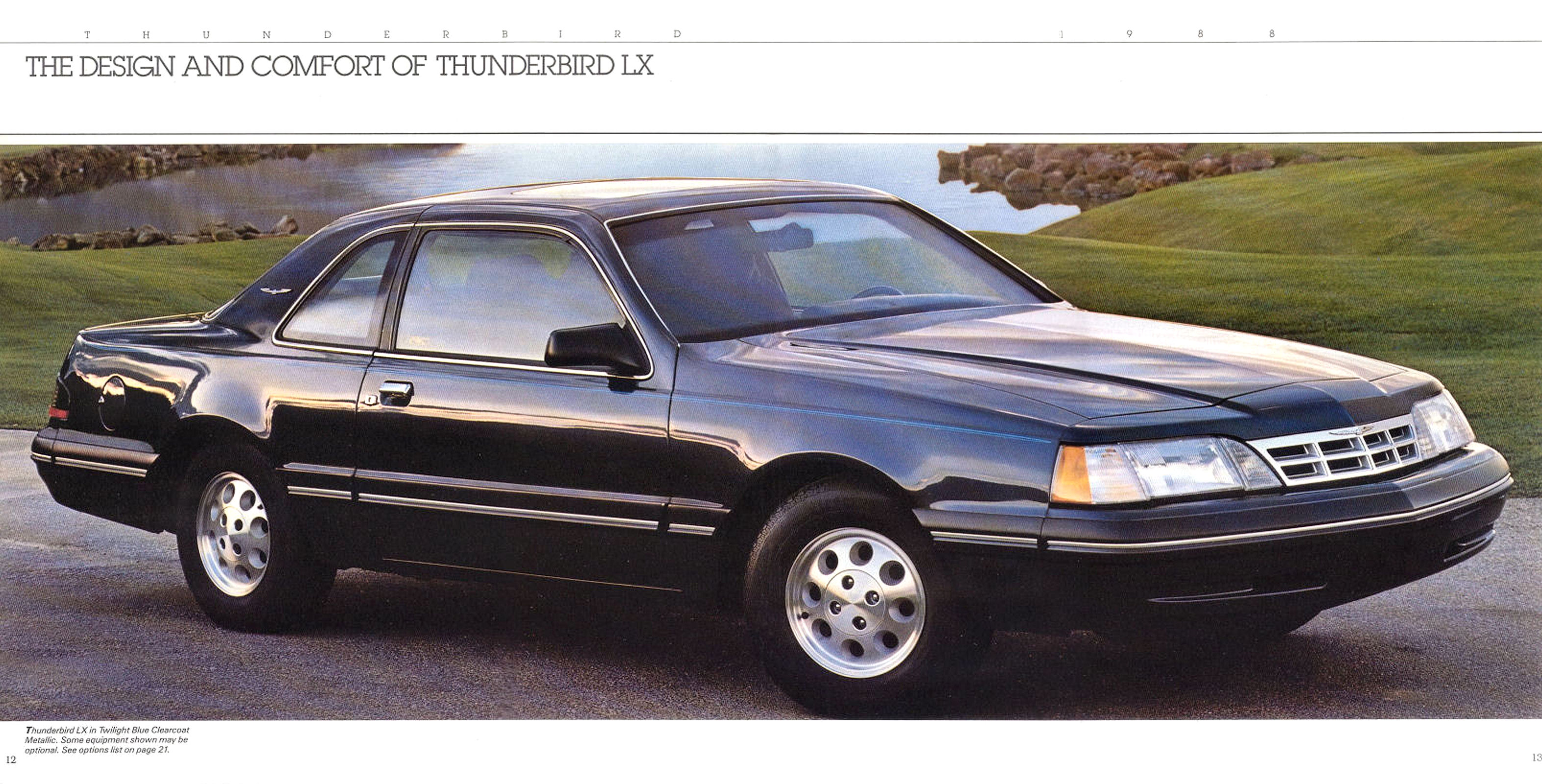 1988 Ford Thunderbird (redo).pdf-2024-5-2 10.14.37_Page_08