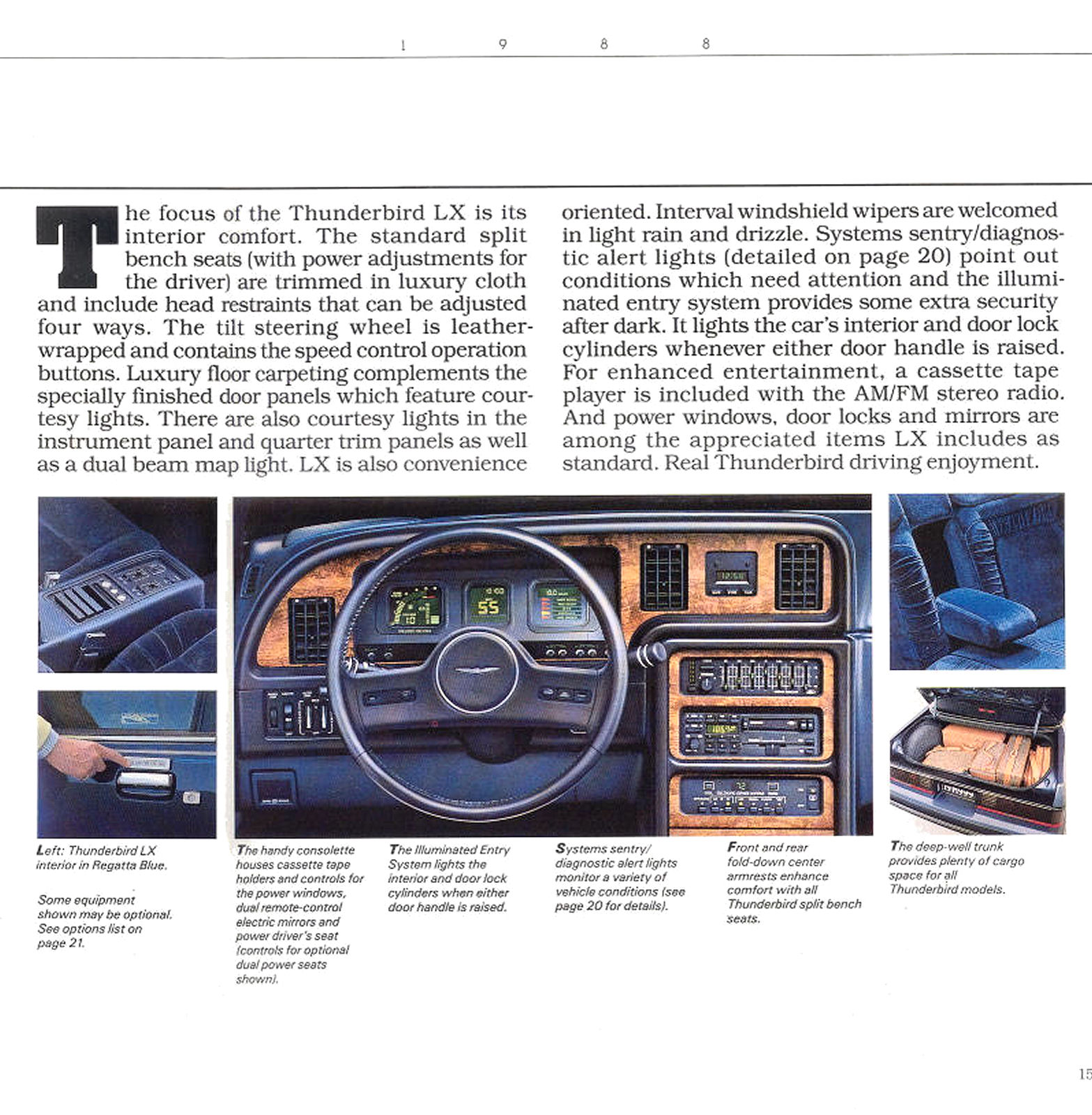 1988 Ford Thunderbird (redo).pdf-2024-5-2 10.14.37_Page_10