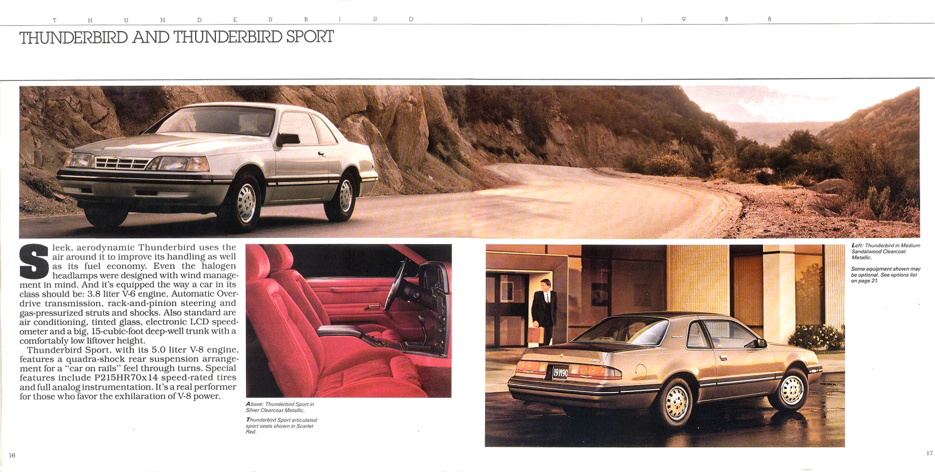 1988 Ford Thunderbird (redo).pdf-2024-5-2 10.14.37_Page_11