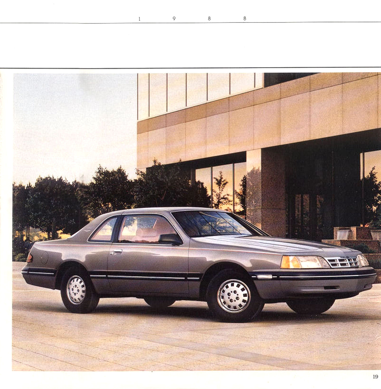 1988 Ford Thunderbird (redo).pdf-2024-5-2 10.14.37_Page_13