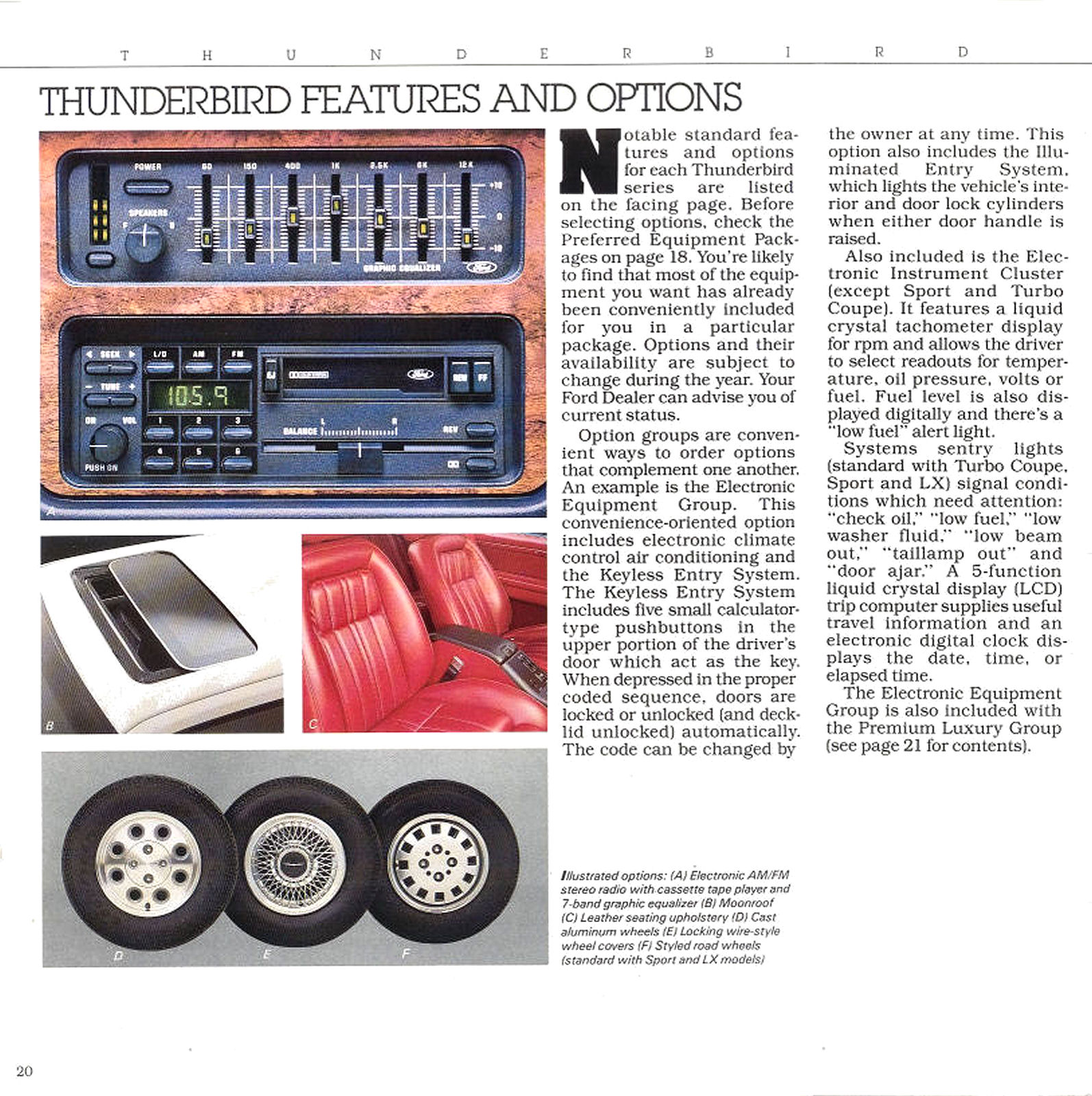 1988 Ford Thunderbird (redo).pdf-2024-5-2 10.14.37_Page_14