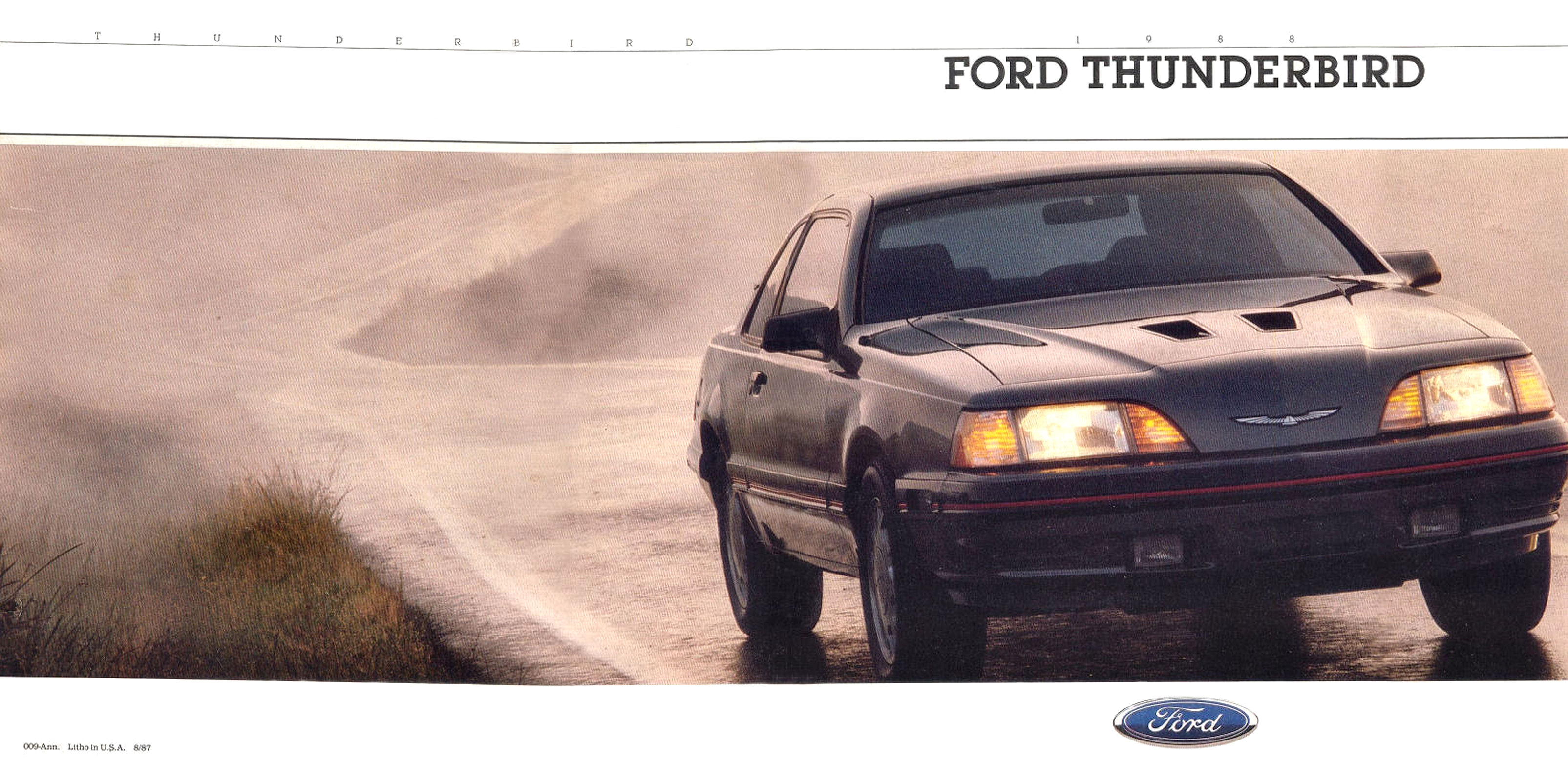 1988 Ford Thunderbird (redo).pdf-2024-5-2 10.14.37_Page_19