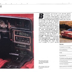 1988 Ford Thunderbird (redo).pdf-2024-5-2 10.14.37_Page_02