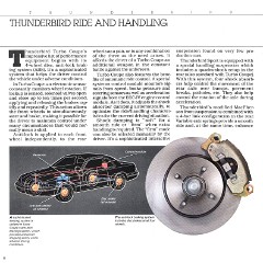 1988 Ford Thunderbird (redo).pdf-2024-5-2 10.14.37_Page_05