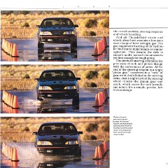 1988 Ford Thunderbird (redo).pdf-2024-5-2 10.14.37_Page_06