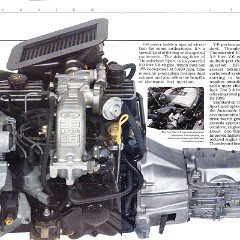 1988 Ford Thunderbird (redo).pdf-2024-5-2 10.14.37_Page_07