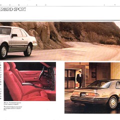 1988 Ford Thunderbird (redo).pdf-2024-5-2 10.14.37_Page_11