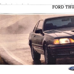 1988 Ford Thunderbird (redo).pdf-2024-5-2 10.14.37_Page_19