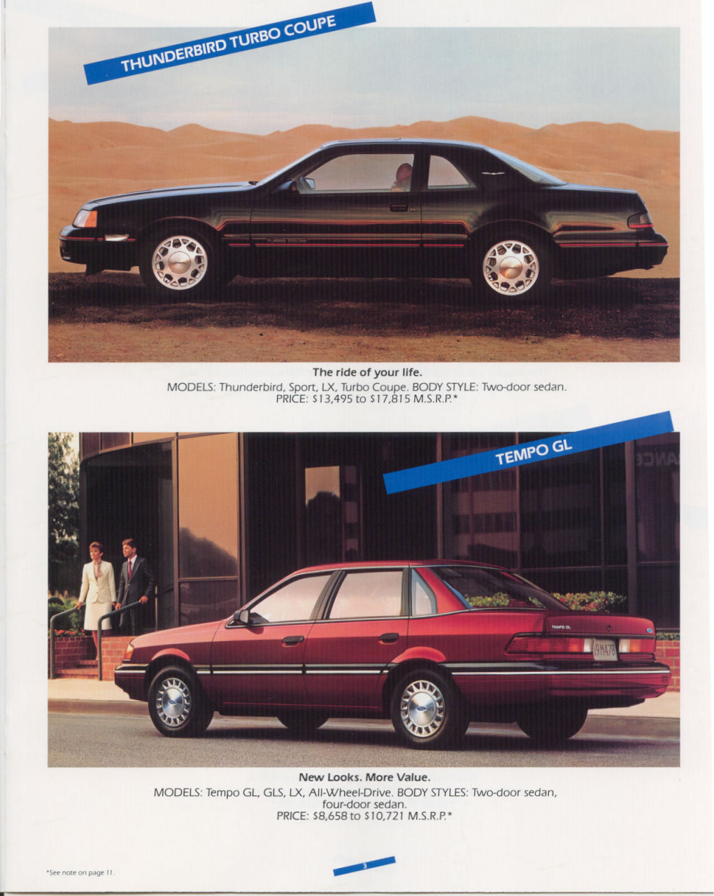 1988_Ford_Full-02