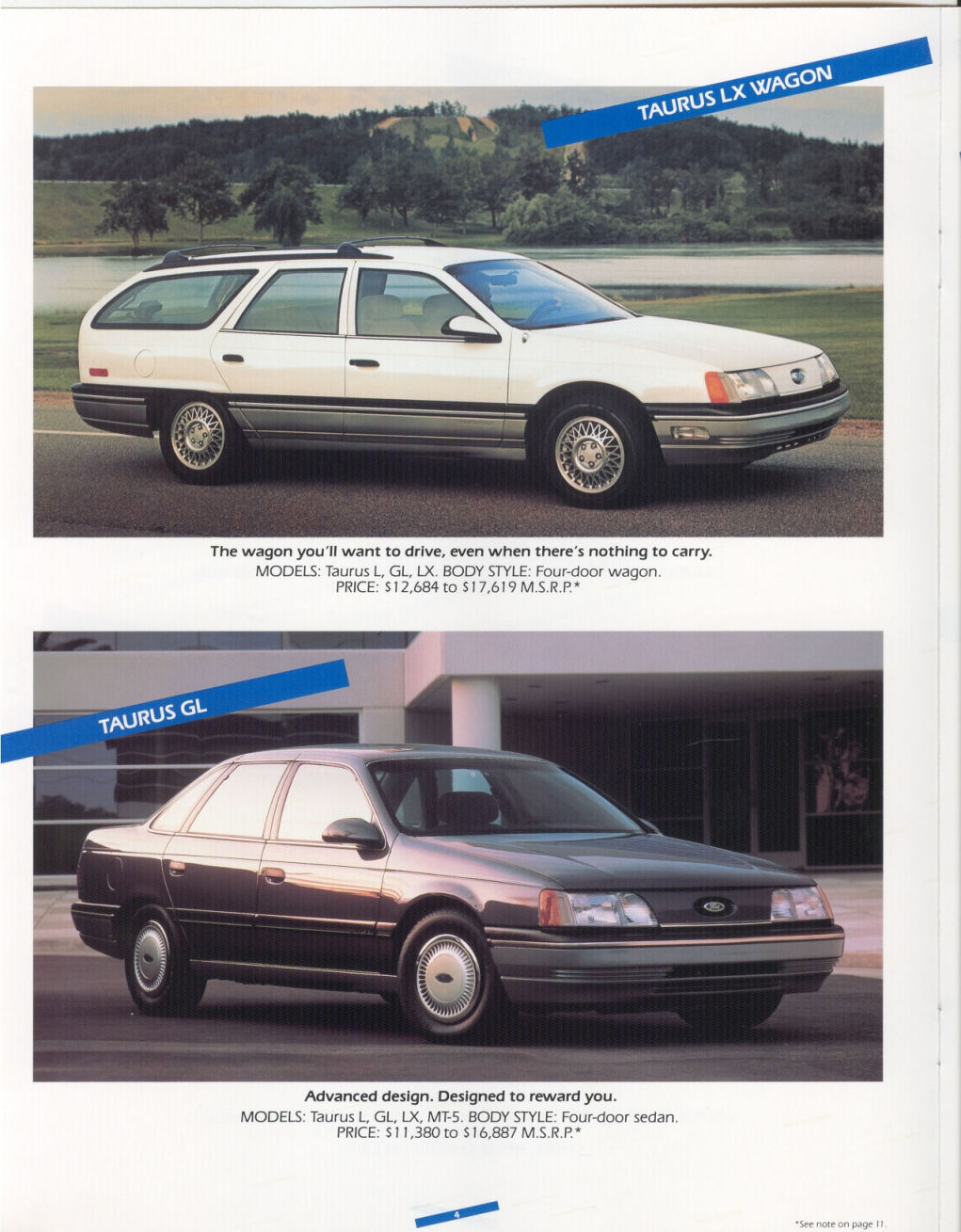 1988_Ford_Full-03