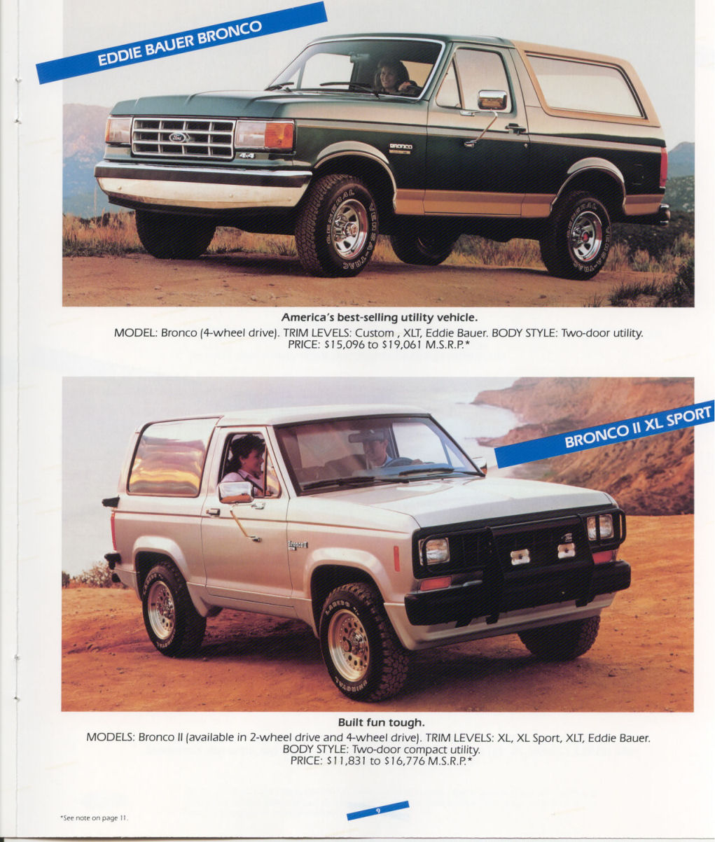 1988_Ford_Full-08