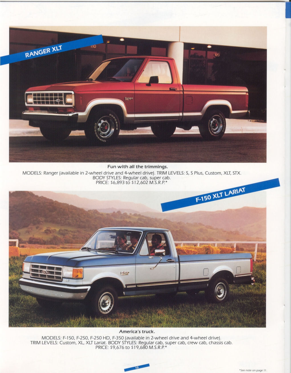 1988_Ford_Full-09