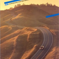 1988-Ford-Full-Line-Brochure