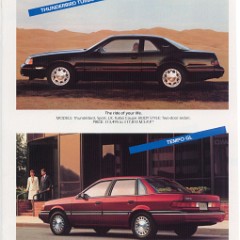 1988_Ford_Full-02