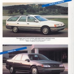 1988_Ford_Full-03