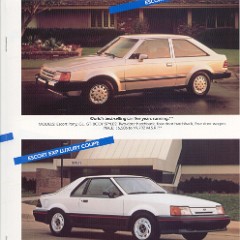 1988_Ford_Full-06