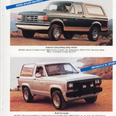 1988_Ford_Full-08