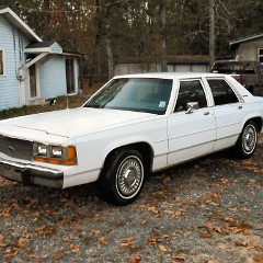 1988_Ford