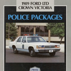1989-Ford-LTD-Police-Pakage-Brochure