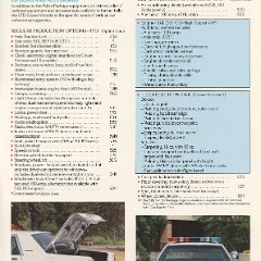 1989_Ford_Police_Package-03