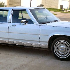 1989_Ford