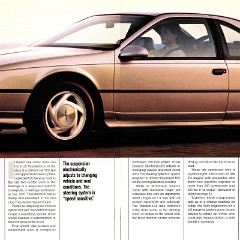 1990 Ford Thunderbird-02-03