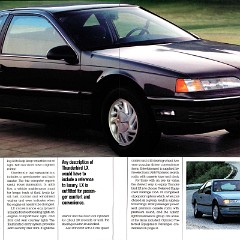 1990 Ford Thunderbird-10-11