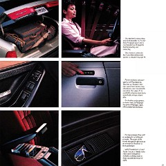 1990 Ford Thunderbird-19