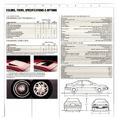 1990 Ford Thunderbird-22