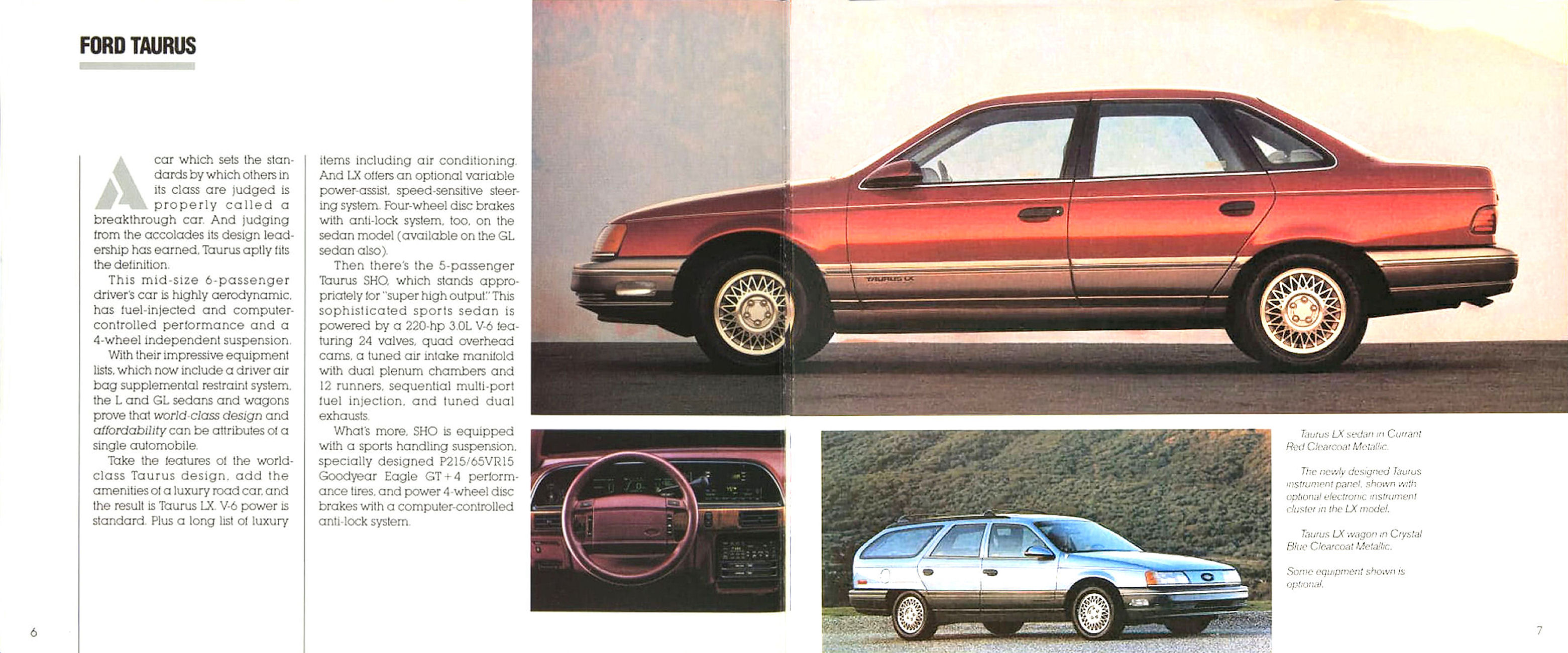 1990_Ford_Cars-06-07
