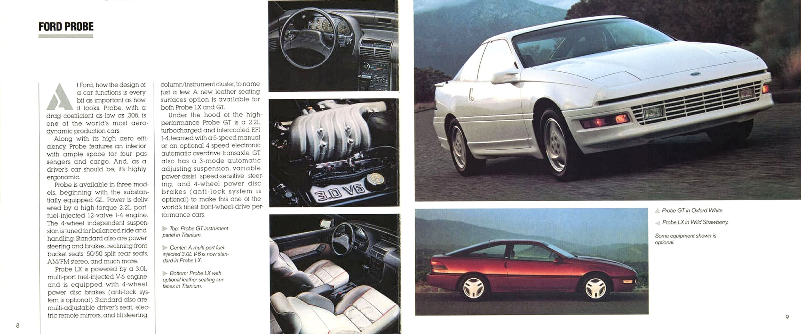 1990_Ford_Cars-08-09
